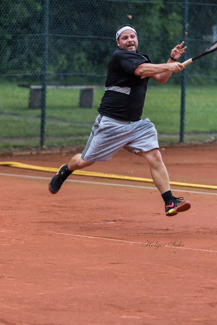 Bild 6 - Pinneberg open